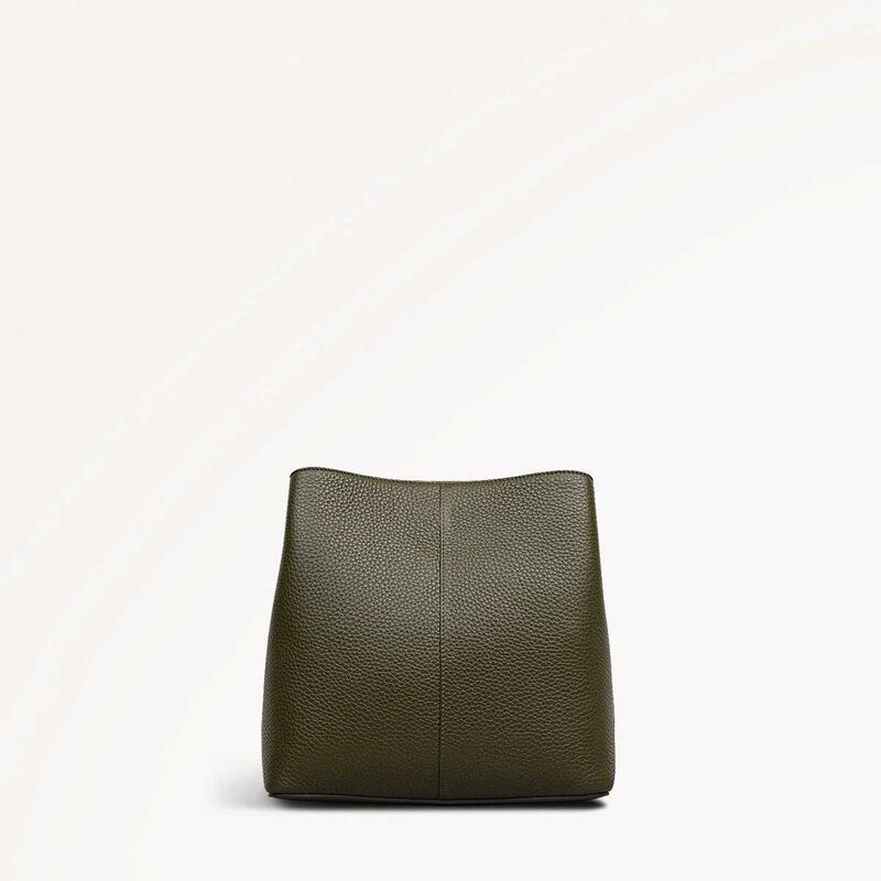 Radley Dukes Place Medium Compartment Crossbody Bag image number 3